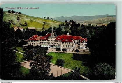 9057 Weissbad - 10206282
