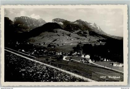 9057 Weissbad - 10584036