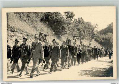 4000 Basel Bâle - Schützenfest 1925 - 14006577