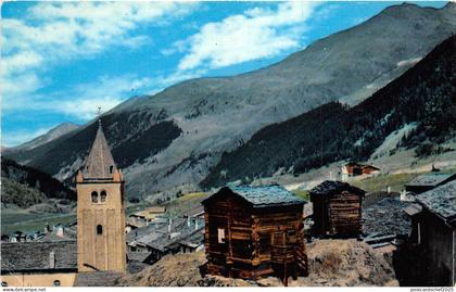 B56510 Bourg-Saint-Pierre switzerland