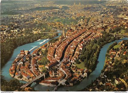 B75737 Berne berne  switzerland