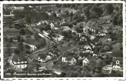 Boncourt  x 1940