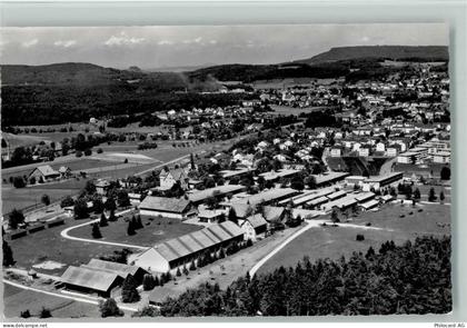 Bülach Kaserne Militär Schweiz - 13112067