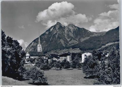 Kerns - 10058366