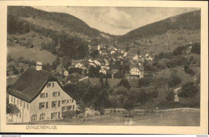 Langenbruck