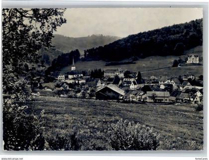 Langenbruck