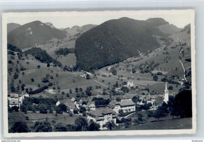 Langenbruck
