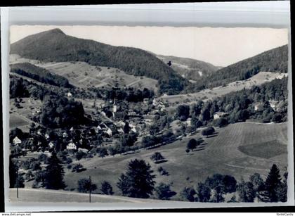 Langenbruck