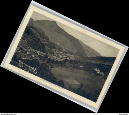 Langenbruck