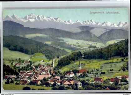 Langenbruck