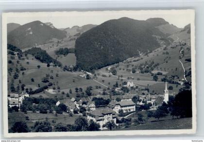 Langenbruck