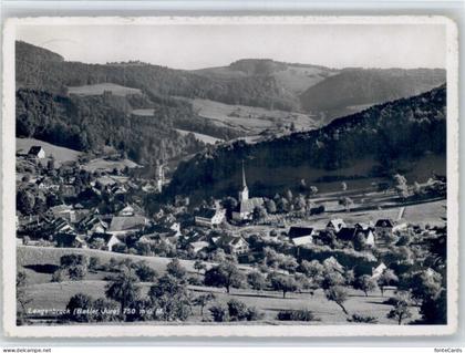 Langenbruck