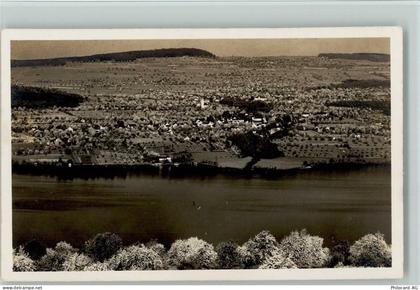 Meisterschwanden am Hallwilersee Gaberell - 11085375
