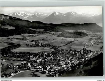 Oberdiessbach - Luftaufnahme - 10157536