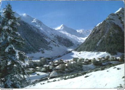 Samnaun GR Samnaun  x 1979