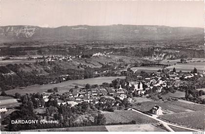 SUISSE DARDAGNY DARDAGNY