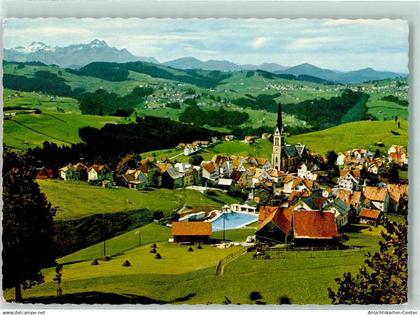 10309435 - Rehetobel