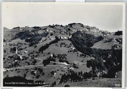 50563044 - Rehetobel