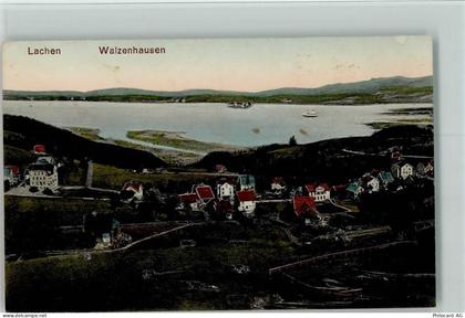 9428 Lachen - Walzenhausen - 13095333