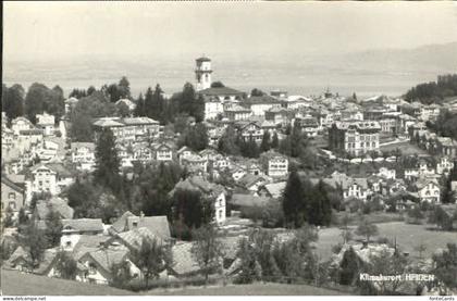 Heiden AR Heiden