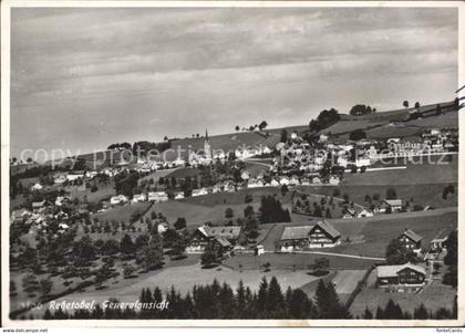 Rehetobel