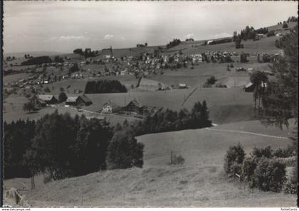 Rehetobel