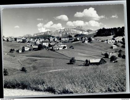 Schwellbrunn