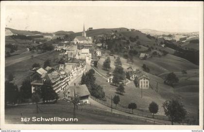 Schwellbrunn