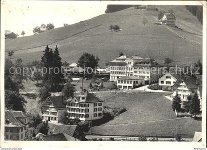 Speicher AR Ferienhaus Libanon