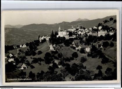 Walzenhausen AR Walzenhausen