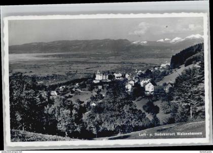 Walzenhausen AR Walzenhausen