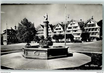 9056 Gais - 10206313