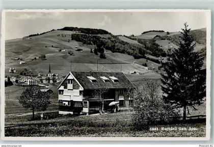 9056 Gais - 10206316