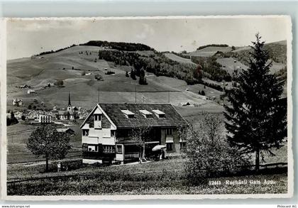 9056 Gais - 10206374