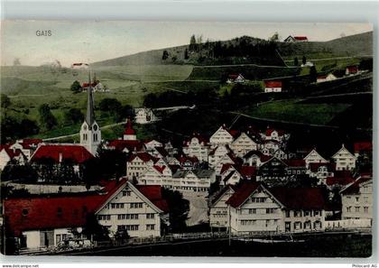 9056 Gais - 13127748