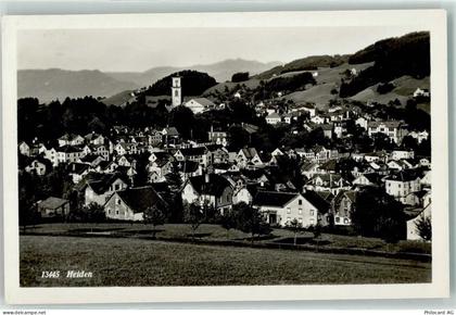 9410 Heiden - 10620170