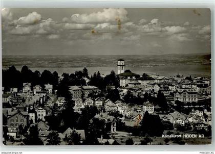 9410 Heiden - 39410731