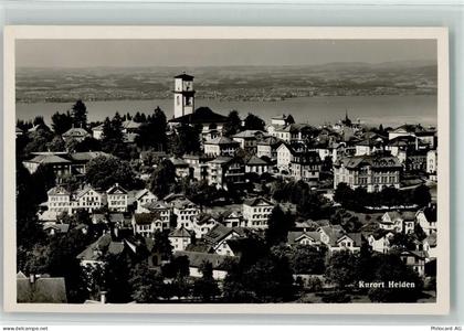 9410 Heiden - Panorama von Kurort Heiden - 10161825