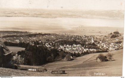 heiden