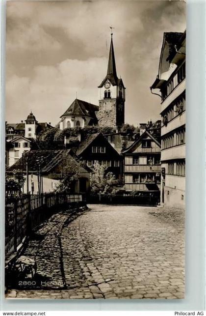 9100 Herisau - 10206389