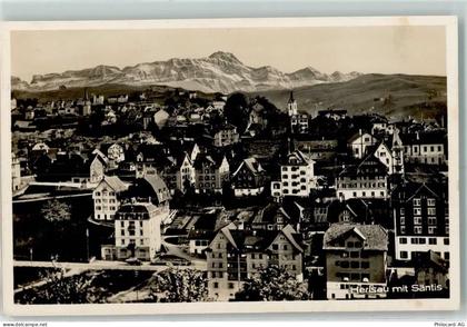 9100 Herisau - 10208585