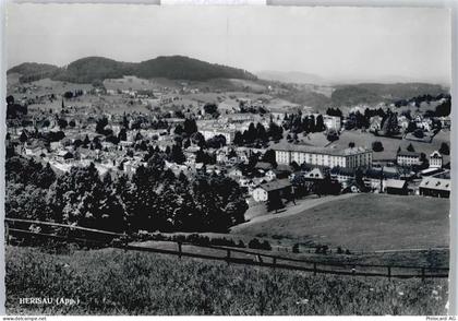 9100 Herisau Wilen (Herisau) - 50562793