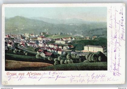 9100 Herisau Wilen (Herisau) - 50575316