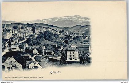 9100 Herisau Wilen (Herisau) - 50575375