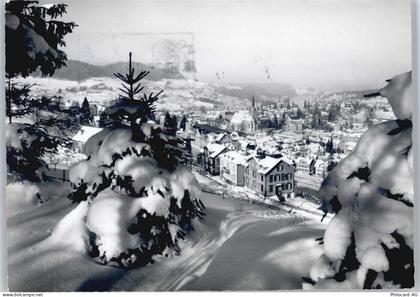 9100 Herisau Wilen (Herisau) - 50585537