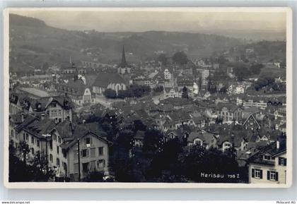 9100 Herisau Wilen (Herisau) - 50587937