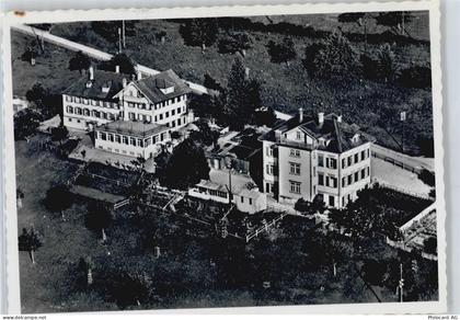 9100 Herisau Wilen (Herisau) - Fliegeraufnahme - 50687415