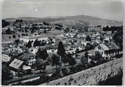 9100 Herisau Wilen (Herisau) - Kaserne - 50499155