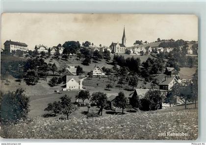 9038 Rehetobel - 13124199