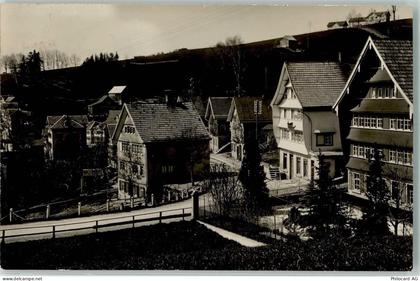 9038 Rehetobel - 13145801